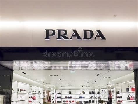 prada france collection|prada official store.